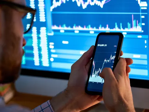Wattrader